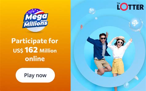 jackpots in a flash|Jackpot alert! Filipinos can now play for the $162M .